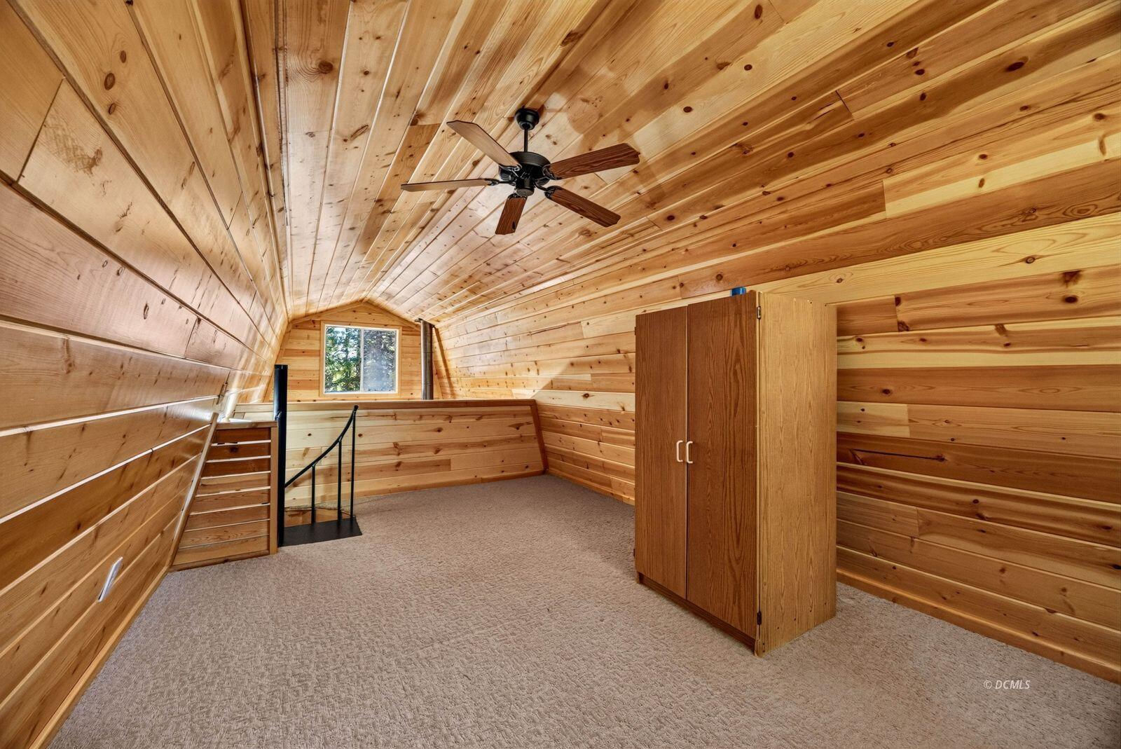 580 Arrowhead Trail, Duck Creek Village, photo 13 of 26