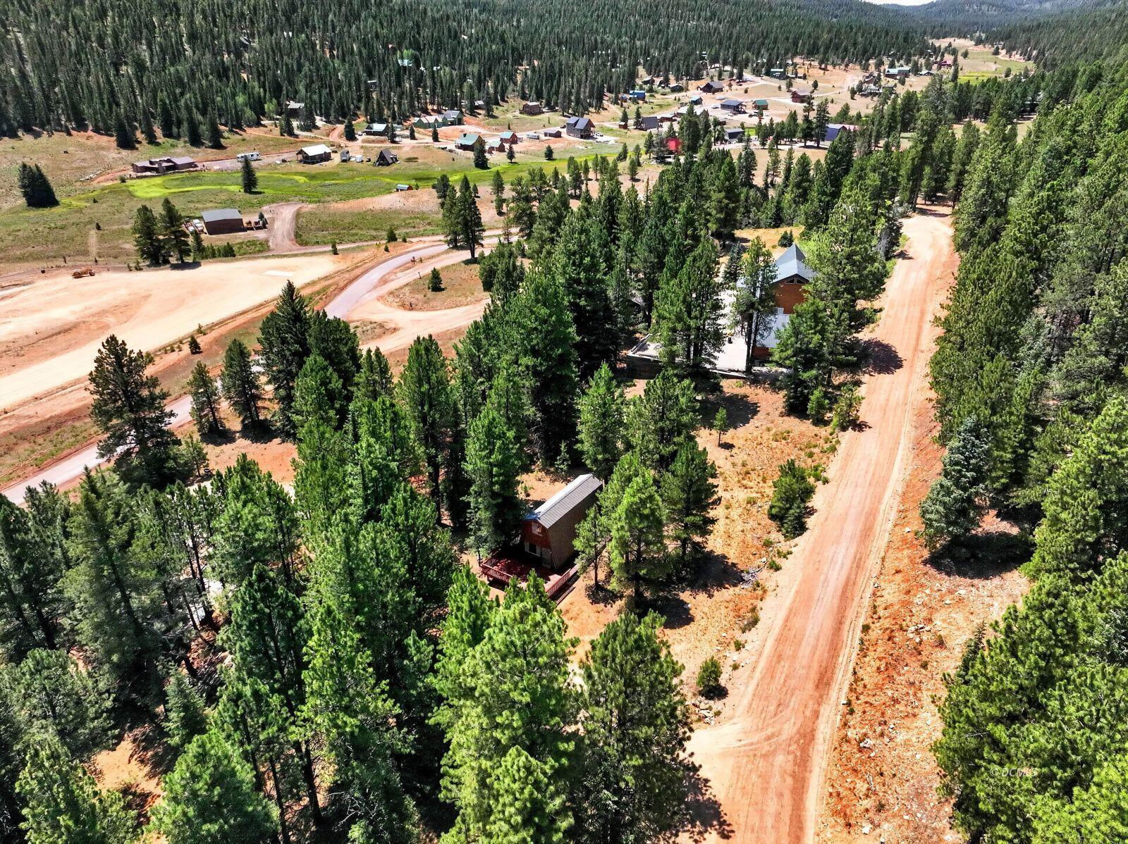 580 Arrowhead Trail, Duck Creek Village, photo 21 of 26