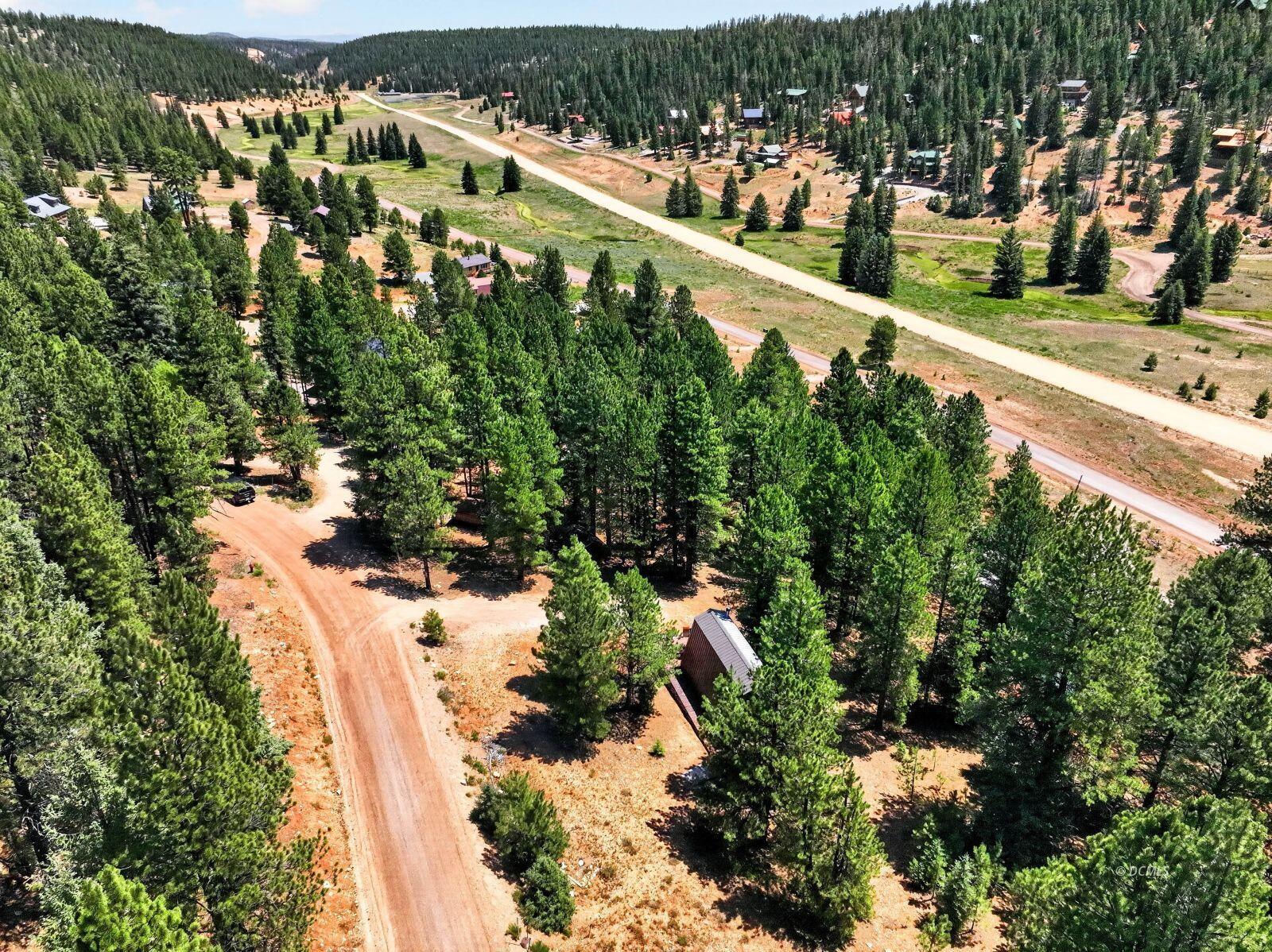 580 Arrowhead Trail, Duck Creek Village, photo 22 of 26
