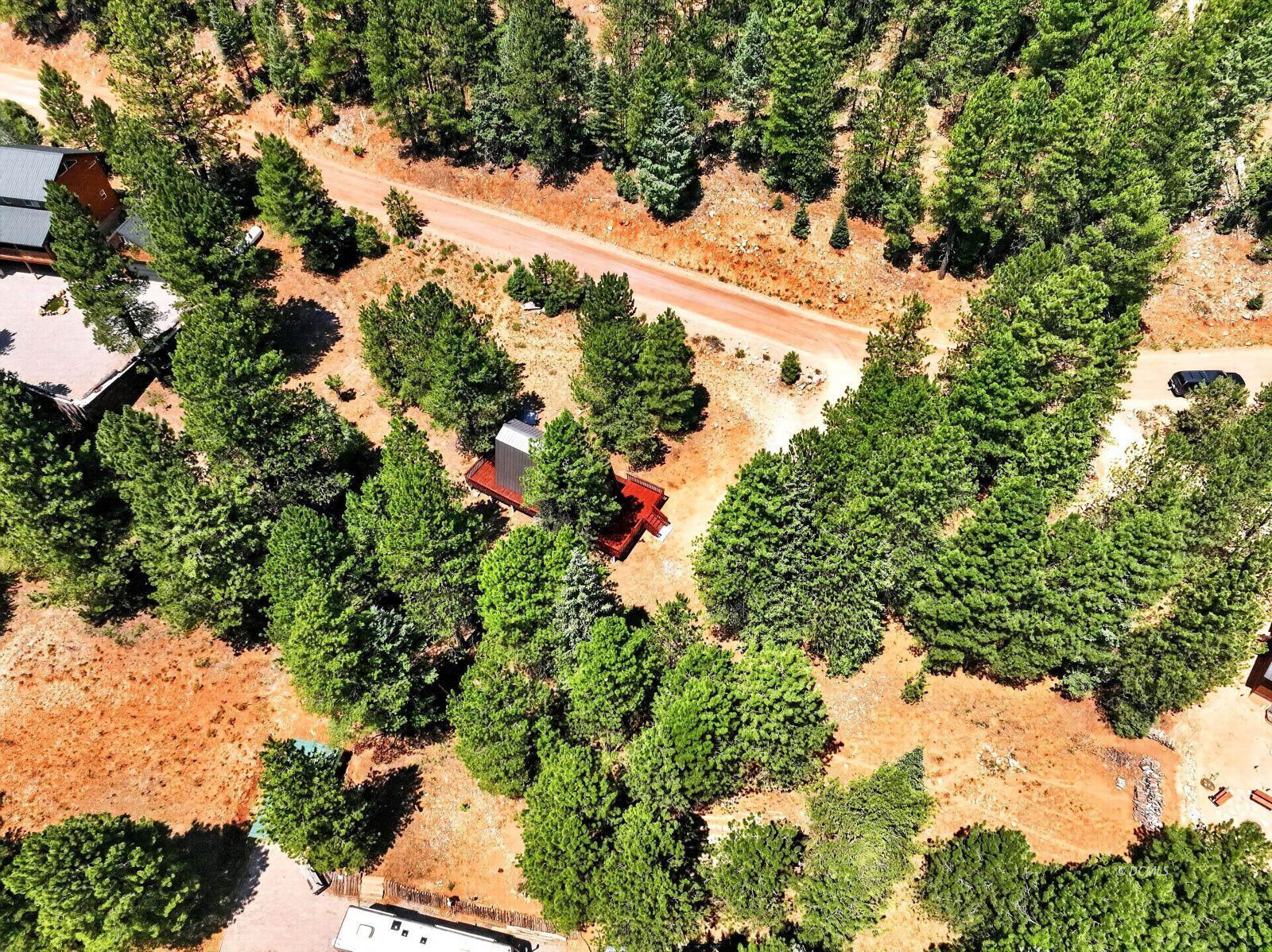 580 Arrowhead Trail, Duck Creek Village, photo 26 of 26