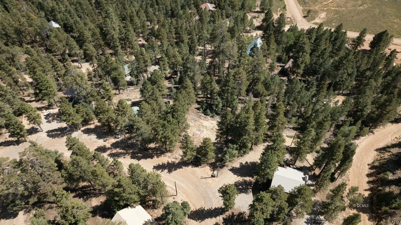 910 E Ridge DR, Duck Creek Village, photo 13 of 15