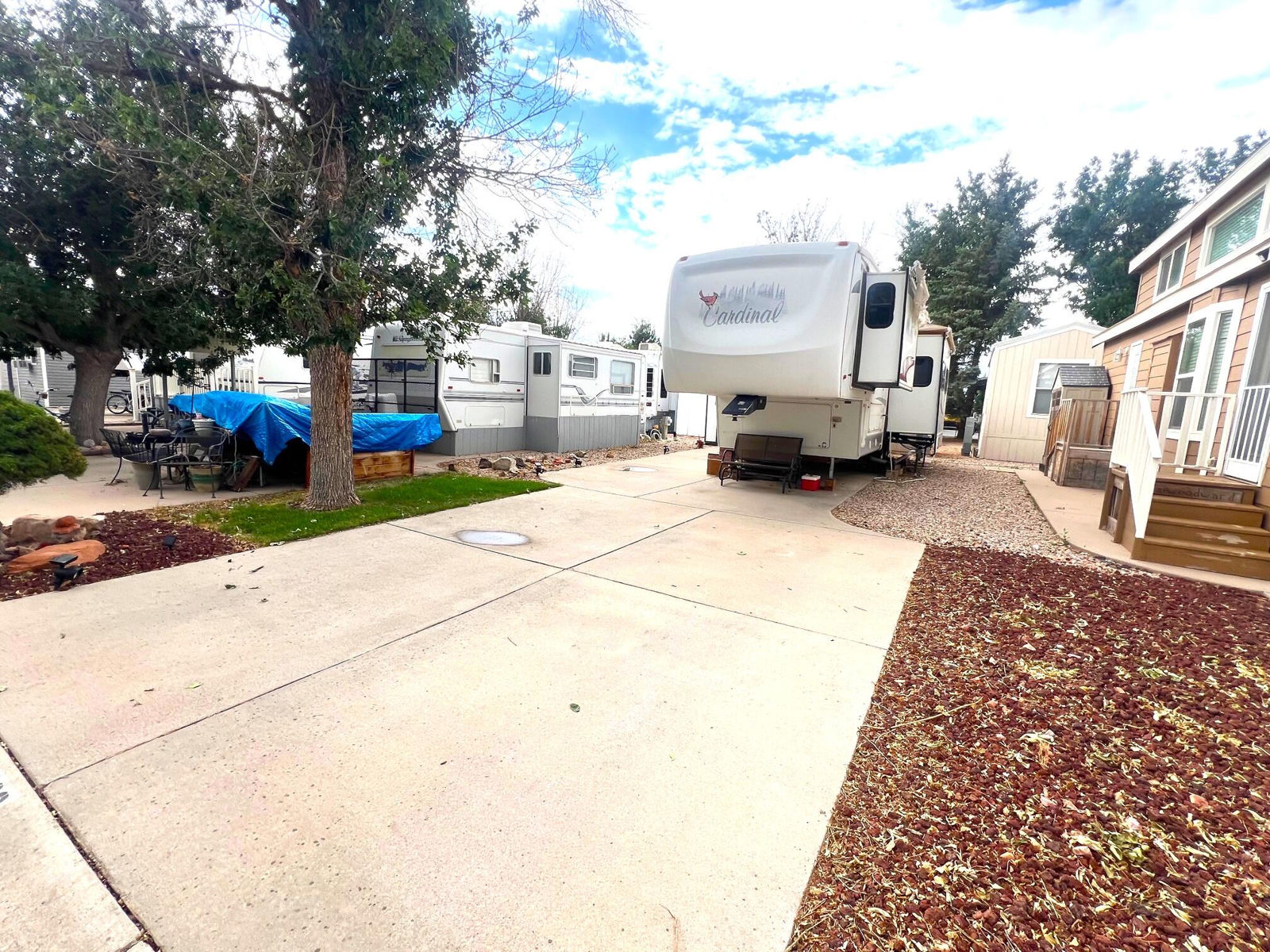 432 Rhonda, Parowan, photo 3 of 6