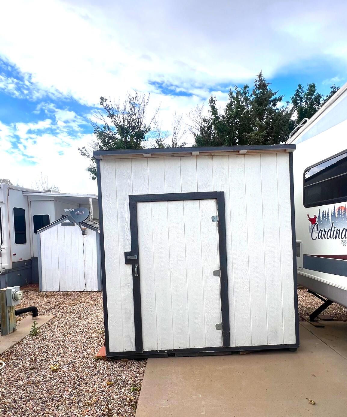 432 Rhonda, Parowan, photo 4 of 6