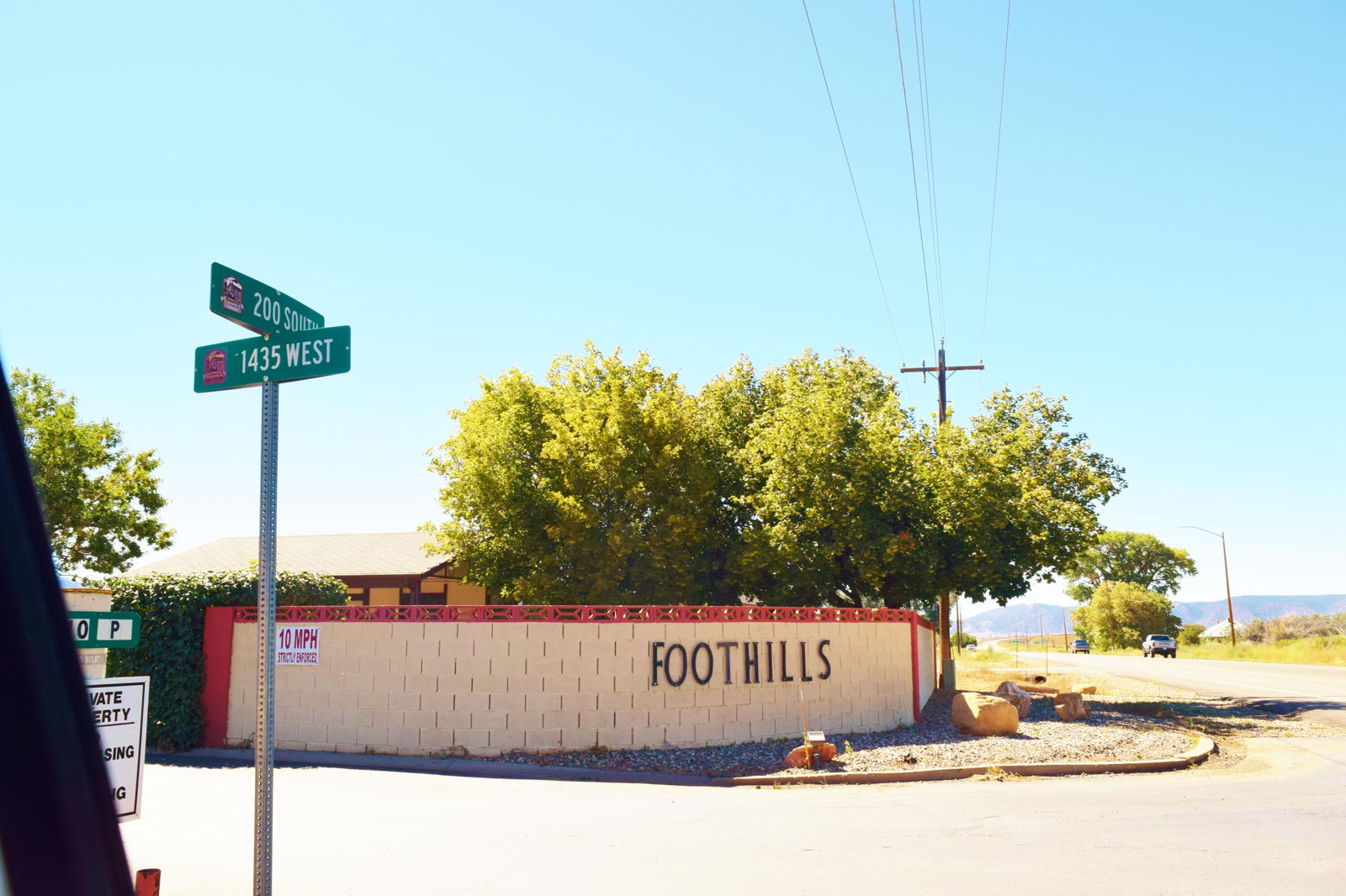 432 Rhonda, Parowan, photo 5 of 6