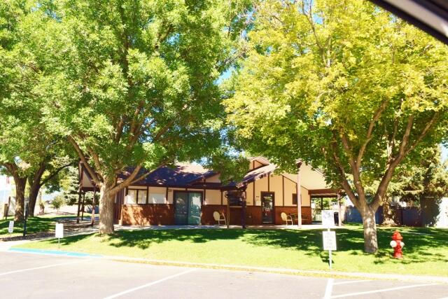 432 Rhonda, Parowan, photo 6 of 6