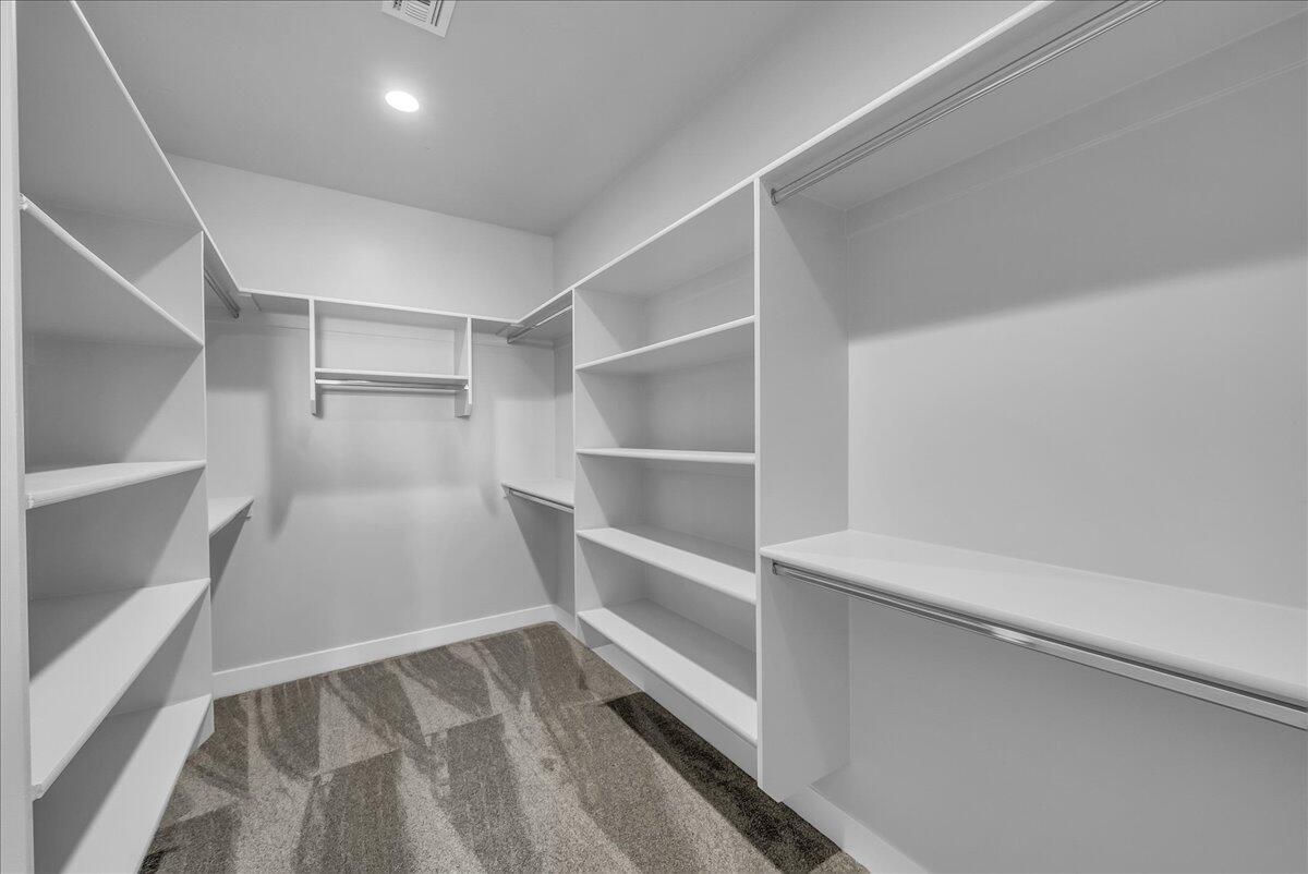 2433 N Locust Street, Cedar City, photo 7 of 16