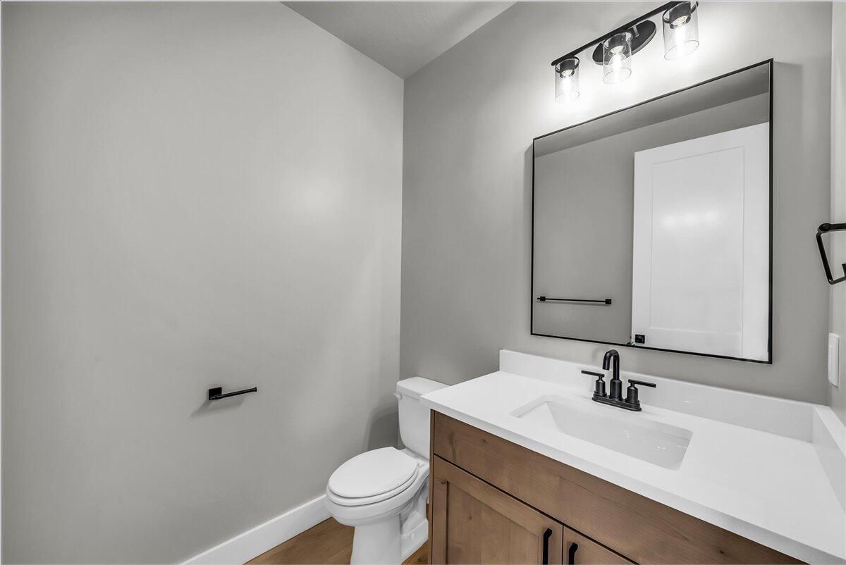 2433 N Locust Street, Cedar City, photo 14 of 16