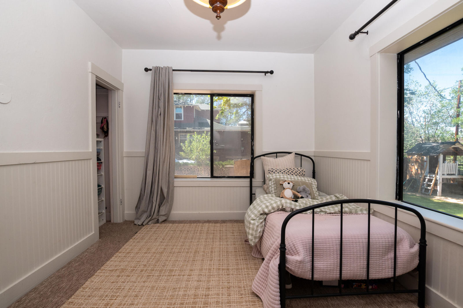 246 S 300 W, Cedar City, photo 16 of 58