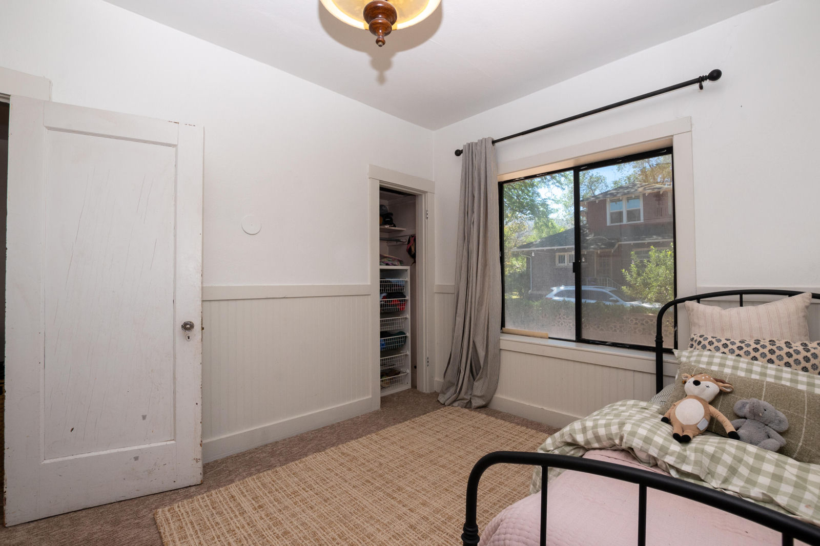 246 S 300 W, Cedar City, photo 17 of 58