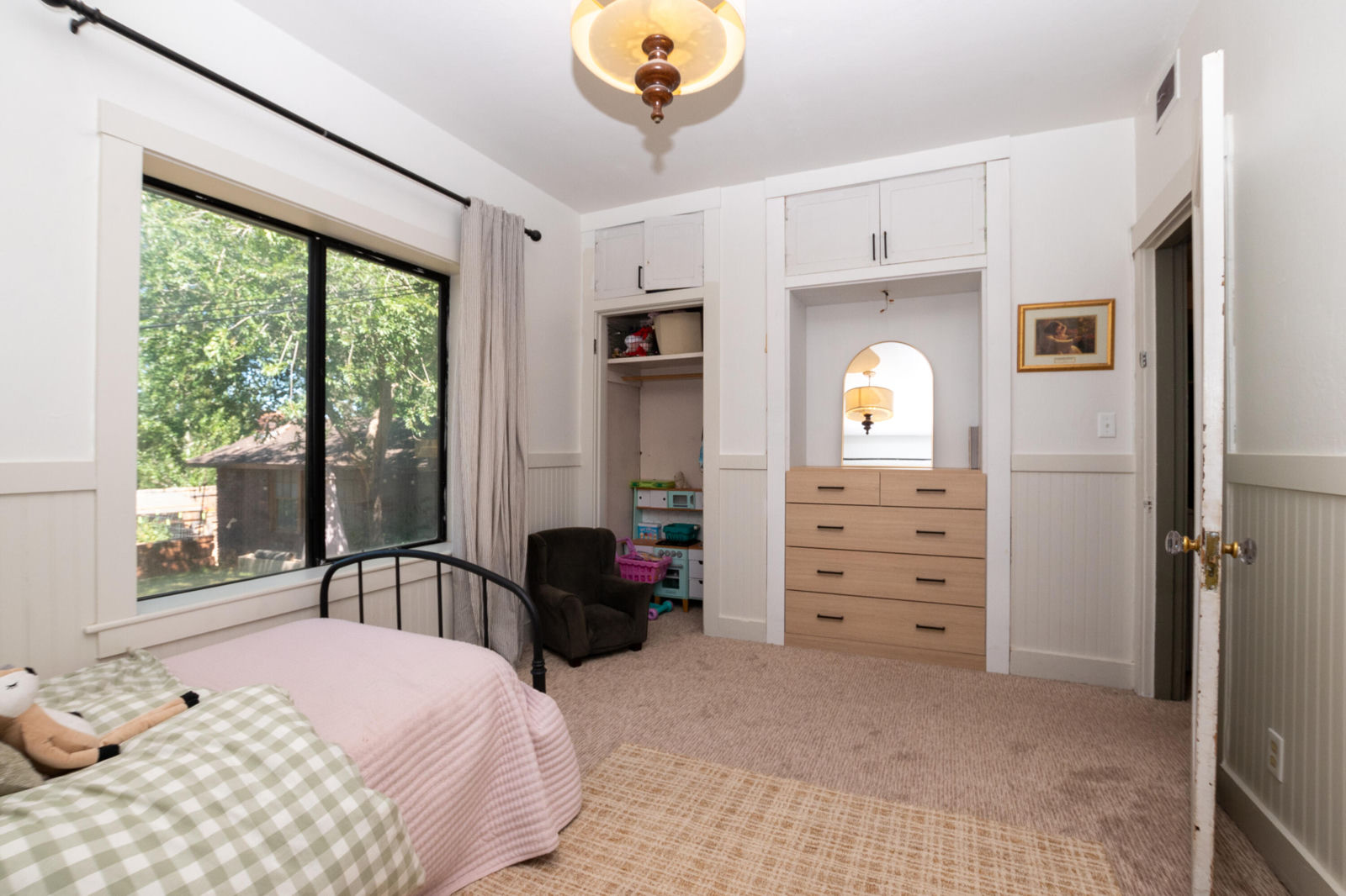 246 S 300 W, Cedar City, photo 18 of 58