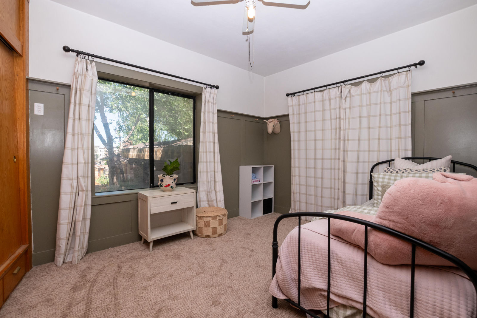 246 S 300 W, Cedar City, photo 19 of 58