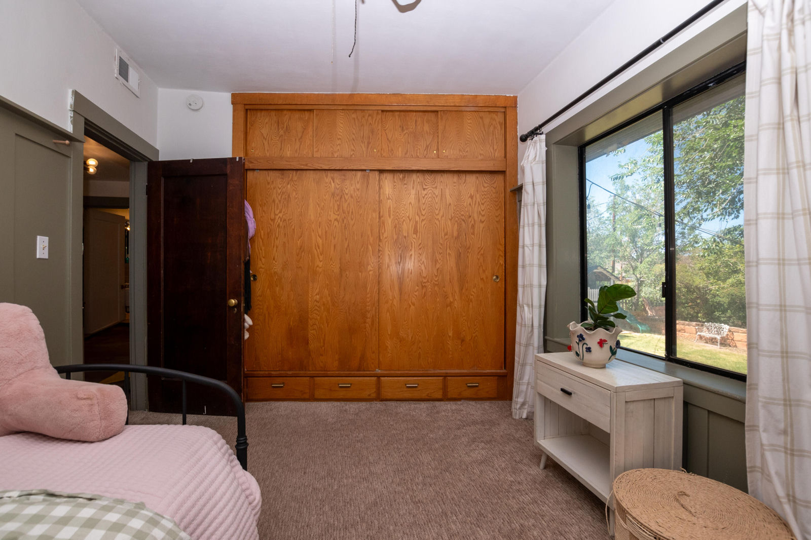 246 S 300 W, Cedar City, photo 20 of 58