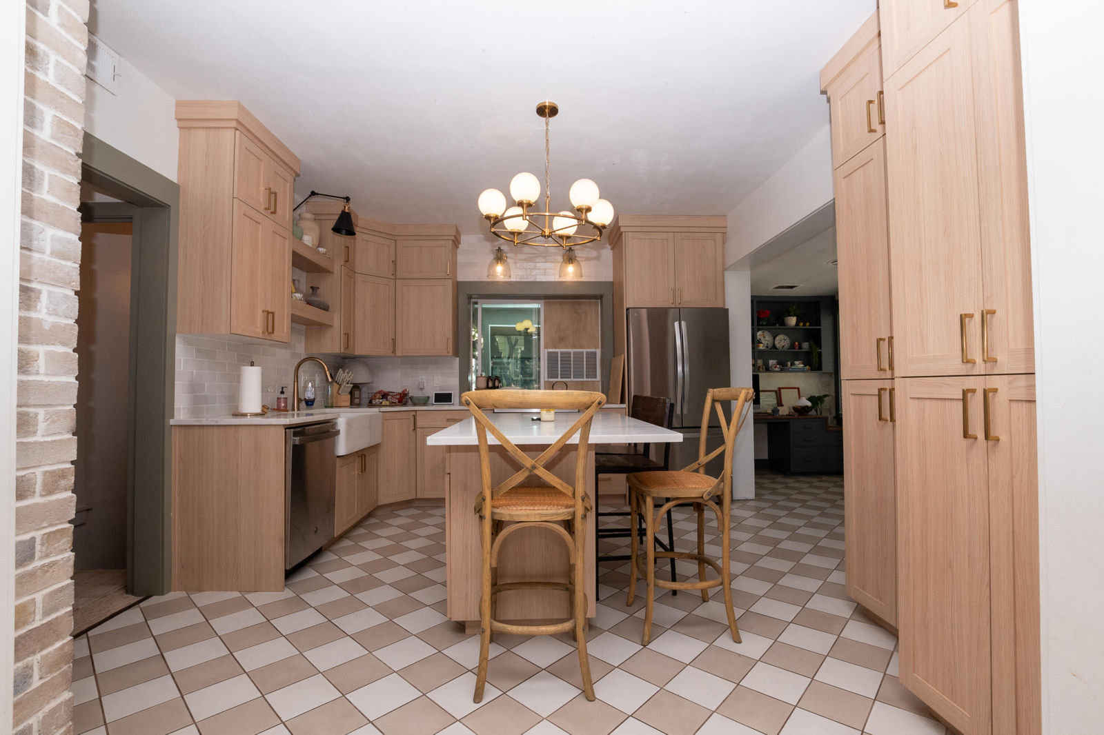 246 S 300 W, Cedar City, photo 10 of 58