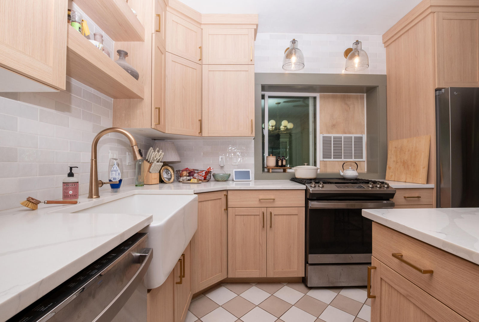 246 S 300 W, Cedar City, photo 8 of 58