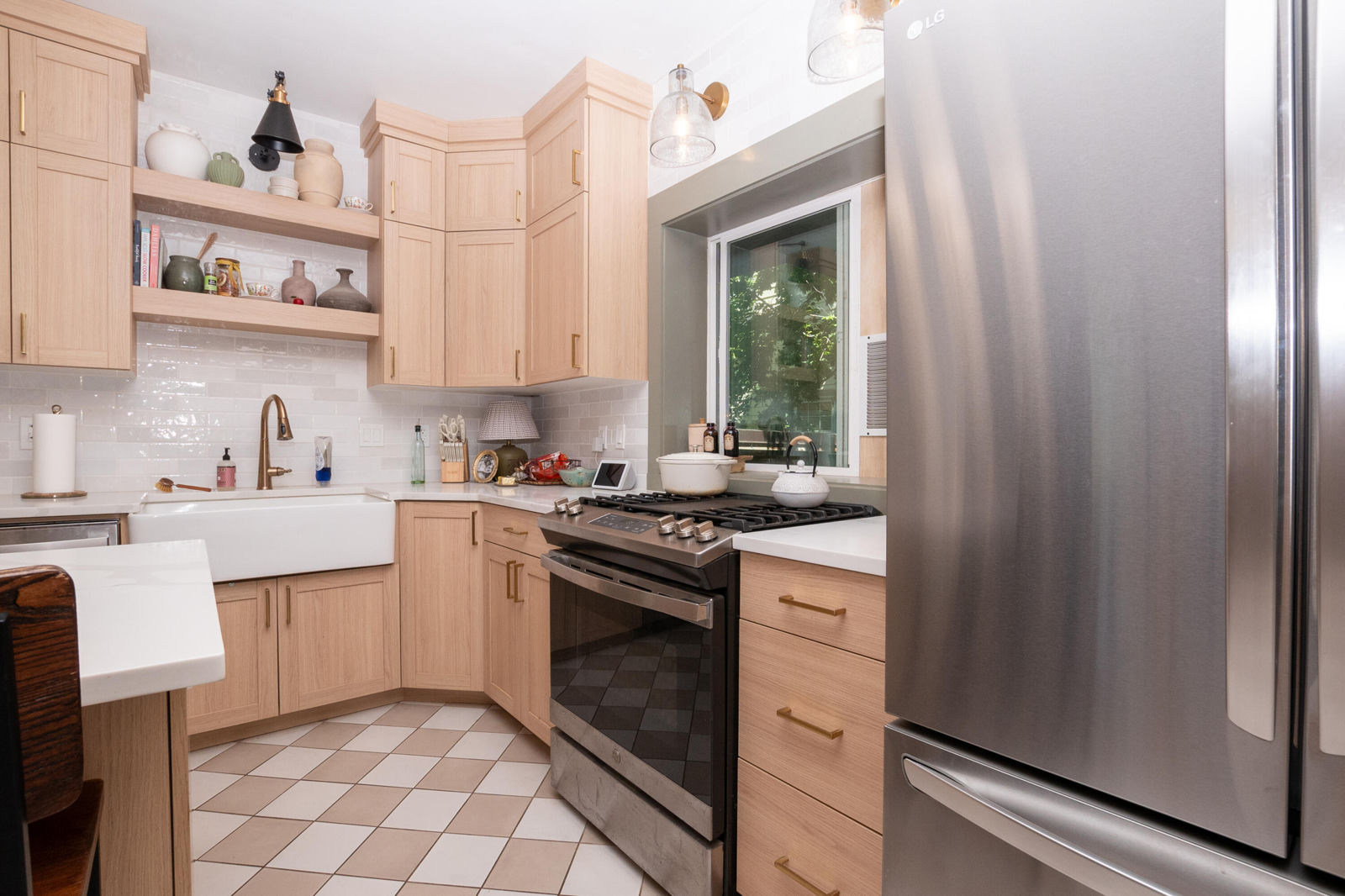 246 S 300 W, Cedar City, photo 9 of 58
