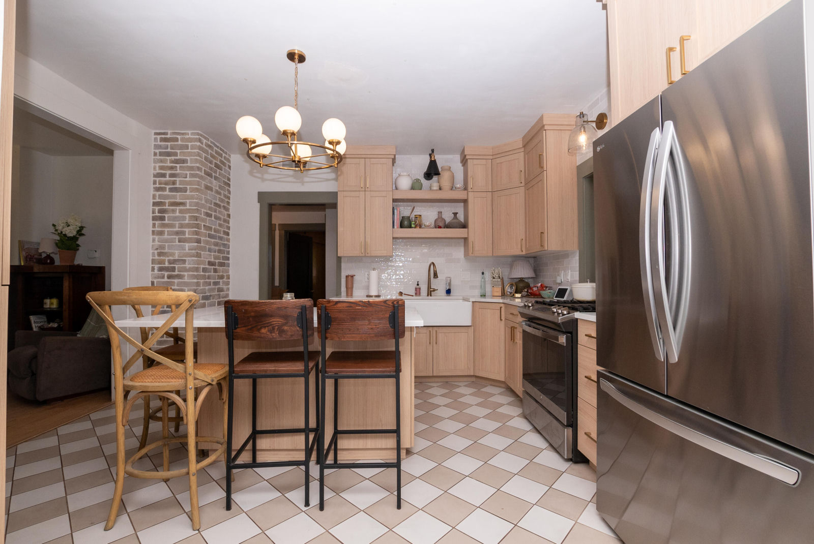 246 S 300 W, Cedar City, photo 11 of 58