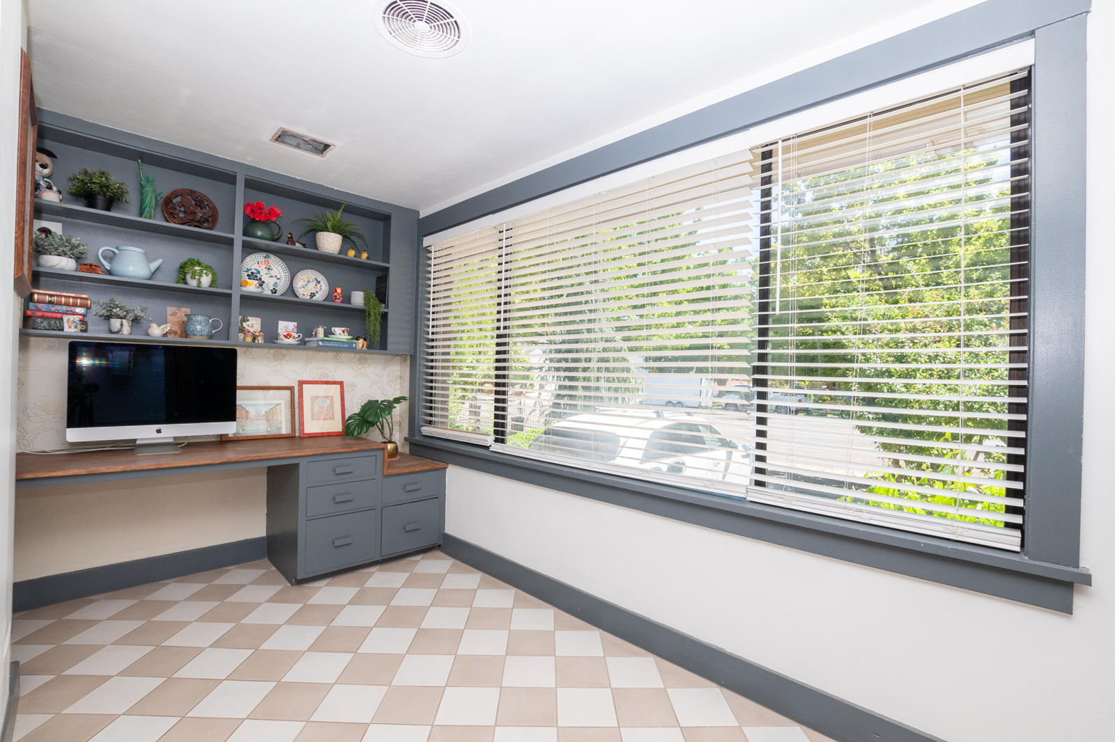 246 S 300 W, Cedar City, photo 15 of 58