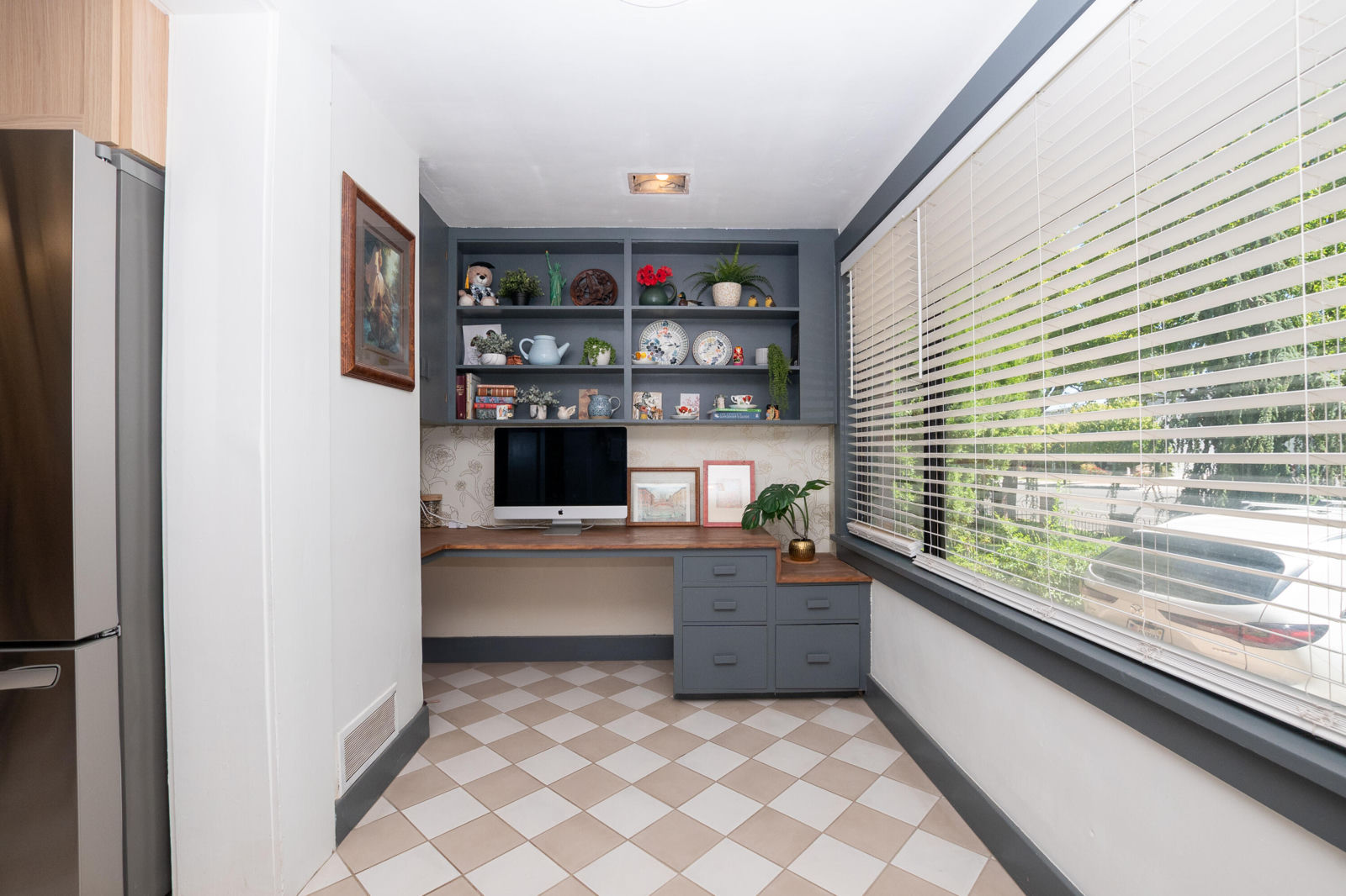 246 S 300 W, Cedar City, photo 14 of 58