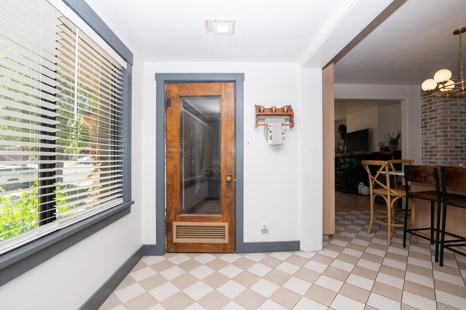 246 S 300 W, Cedar City, photo 12 of 58