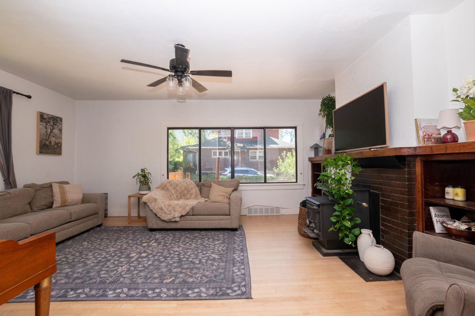 246 S 300 W, Cedar City, photo 5 of 58