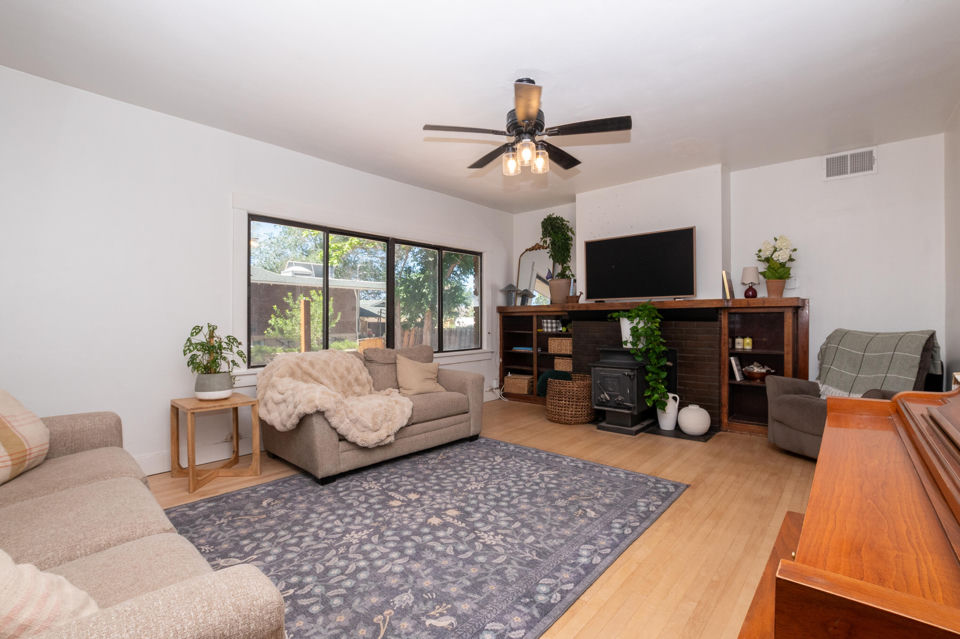 246 S 300 W, Cedar City, photo 2