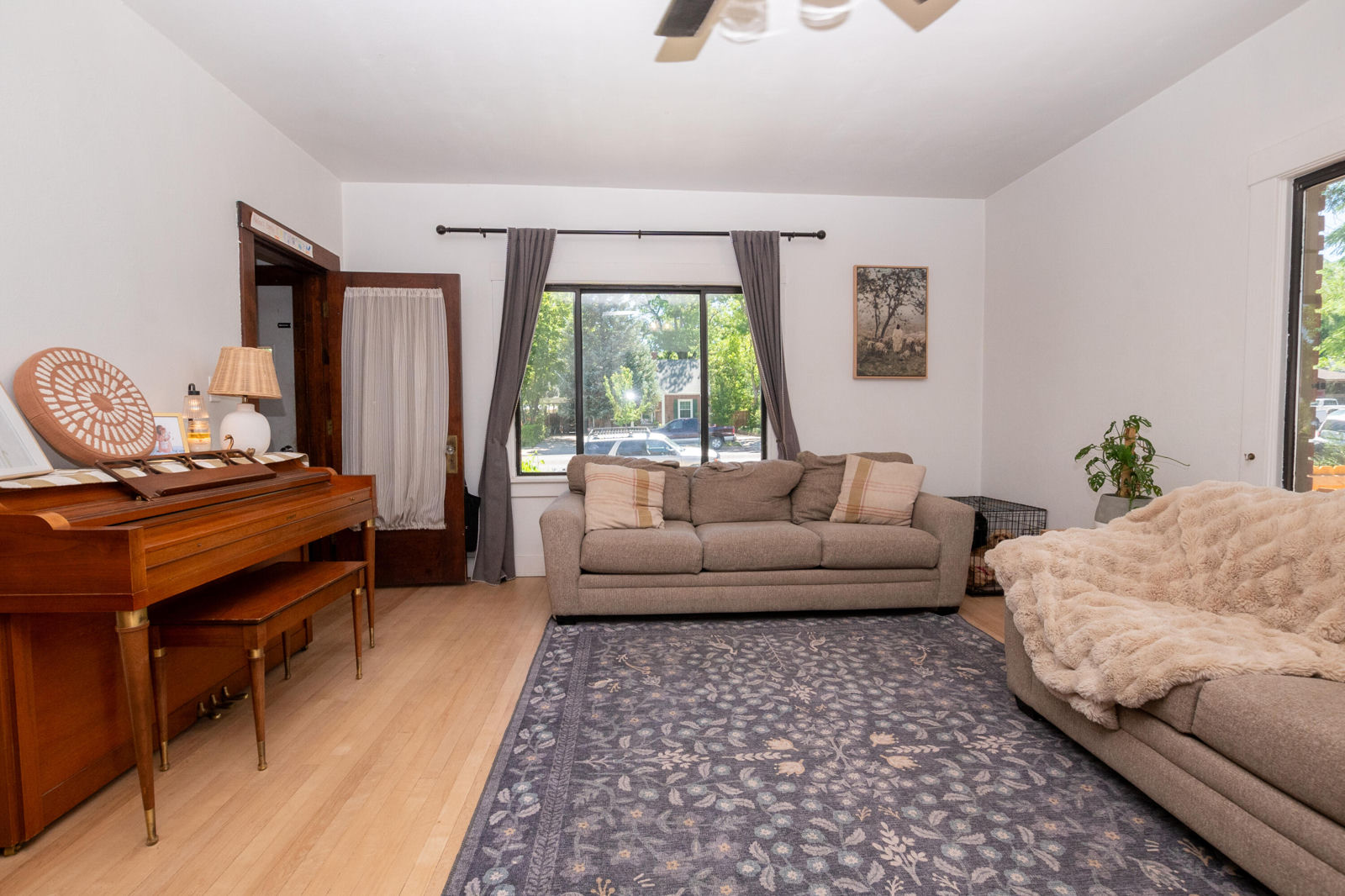 246 S 300 W, Cedar City, photo 4 of 58
