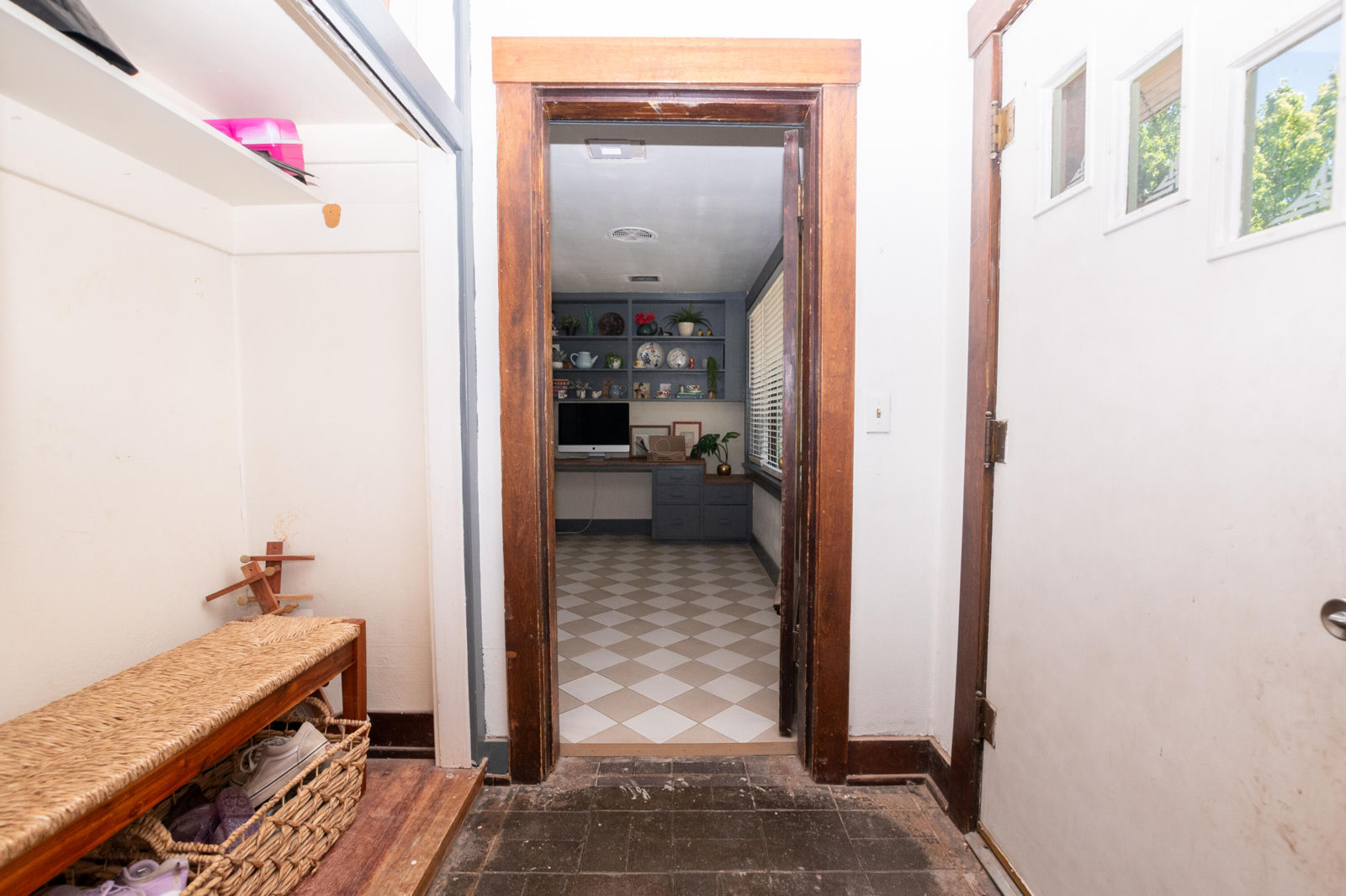 246 S 300 W, Cedar City, photo 13 of 58
