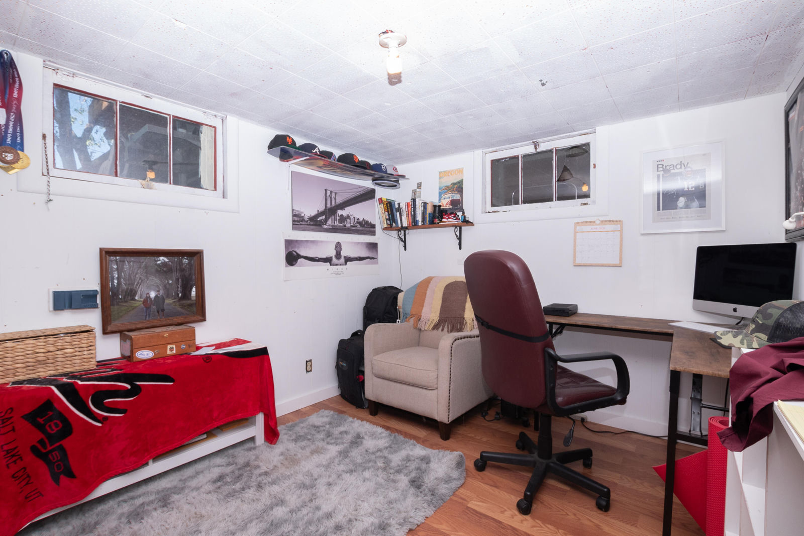 246 S 300 W, Cedar City, photo 31 of 58