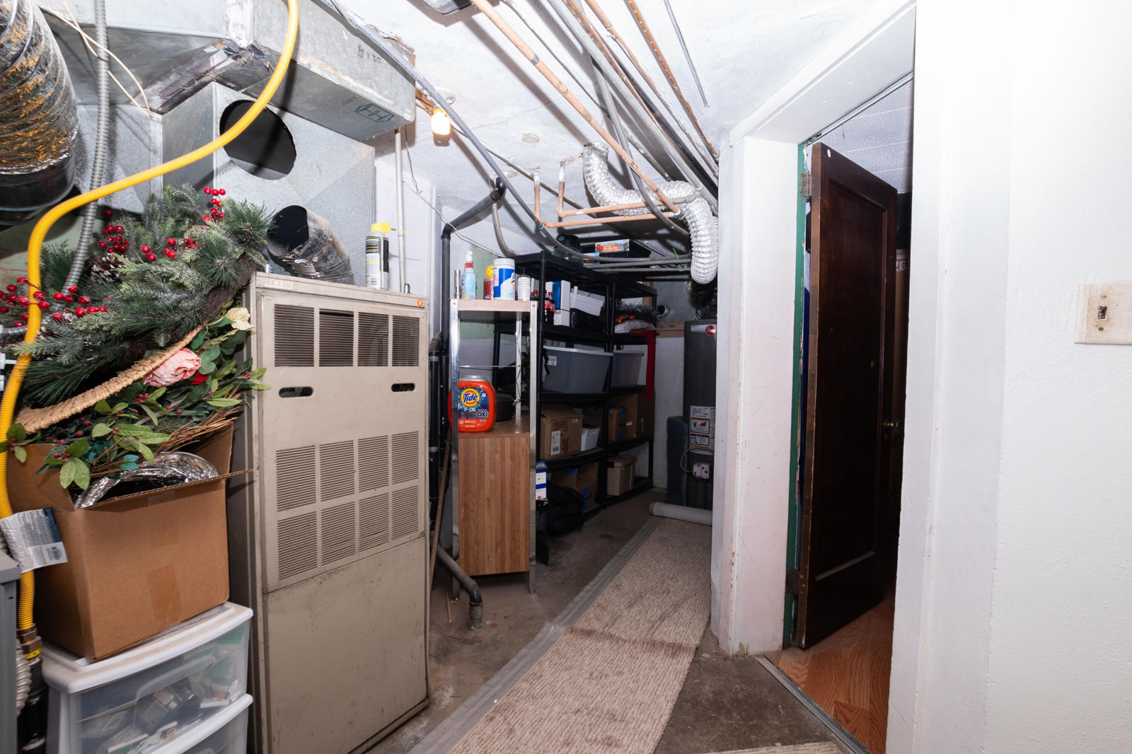 246 S 300 W, Cedar City, photo 34 of 58