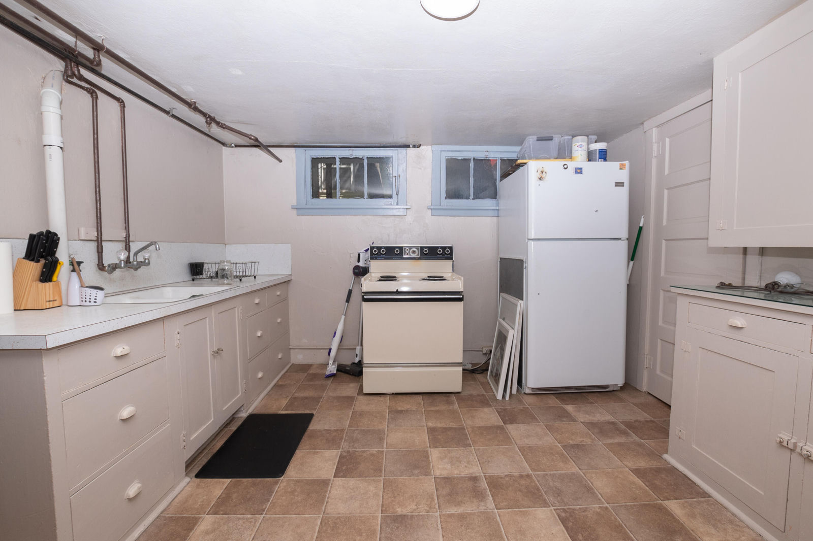 246 S 300 W, Cedar City, photo 24 of 58