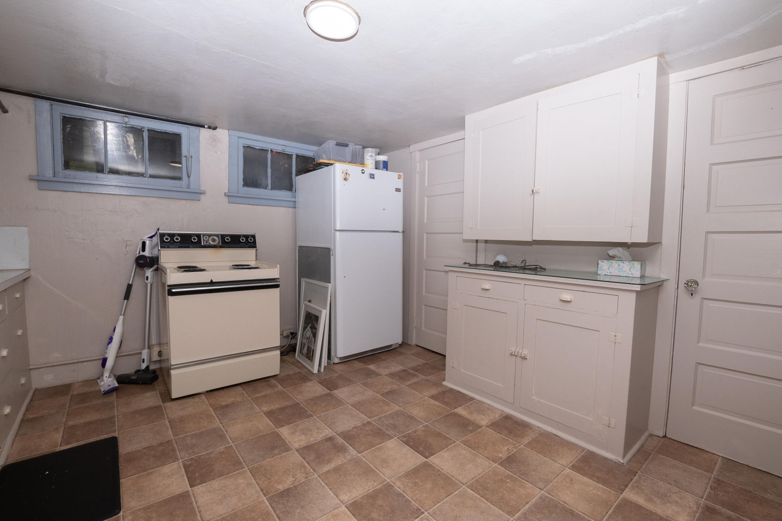 246 S 300 W, Cedar City, photo 25 of 58