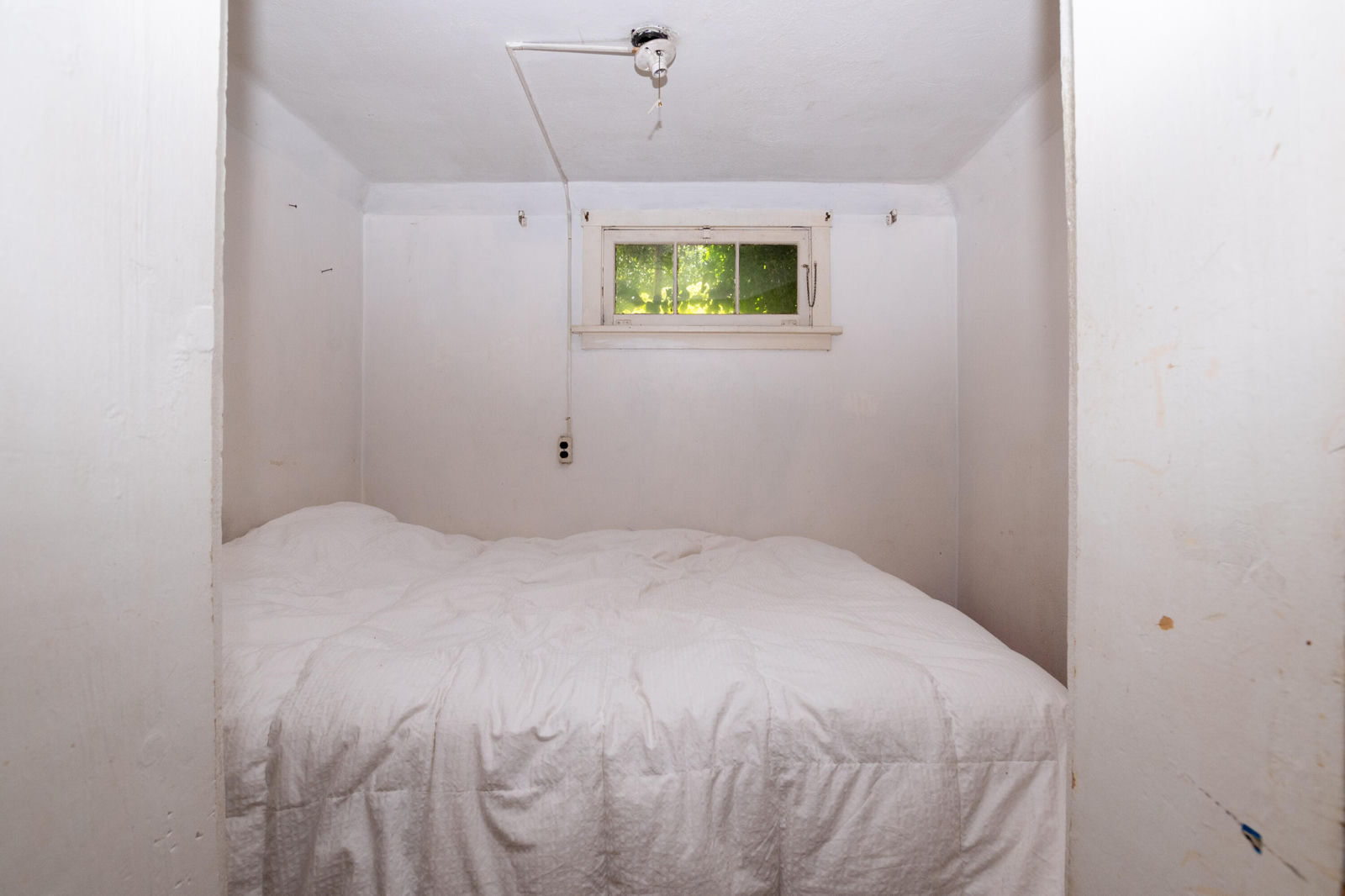 246 S 300 W, Cedar City, photo 32 of 58