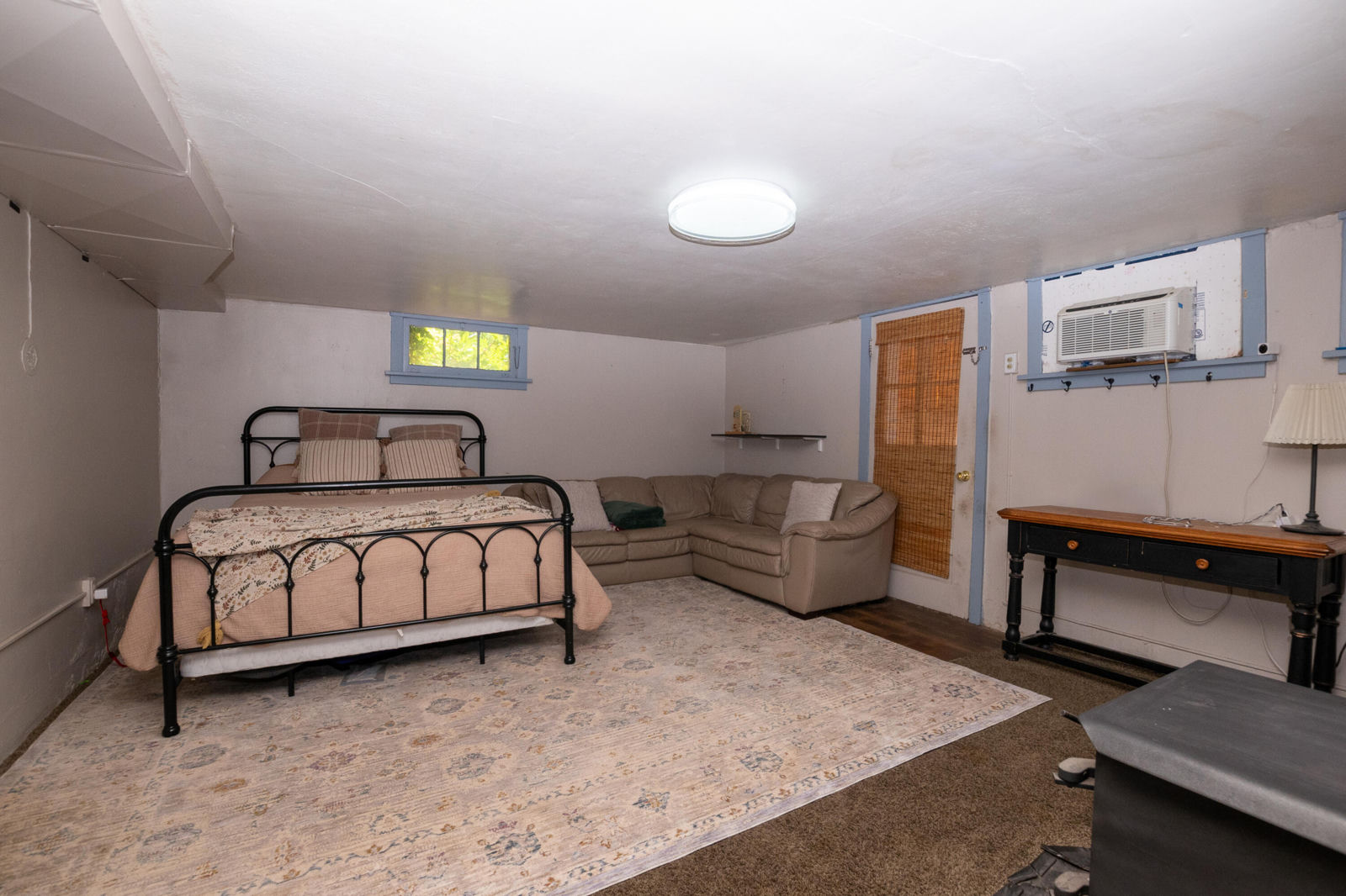 246 S 300 W, Cedar City, photo 27 of 58