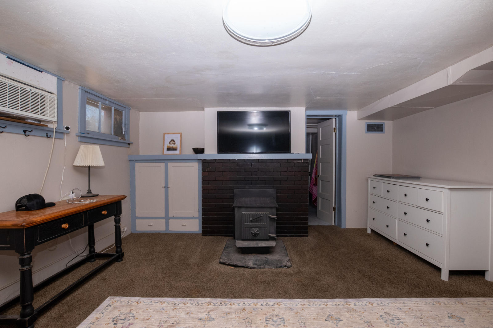246 S 300 W, Cedar City, photo 28 of 58