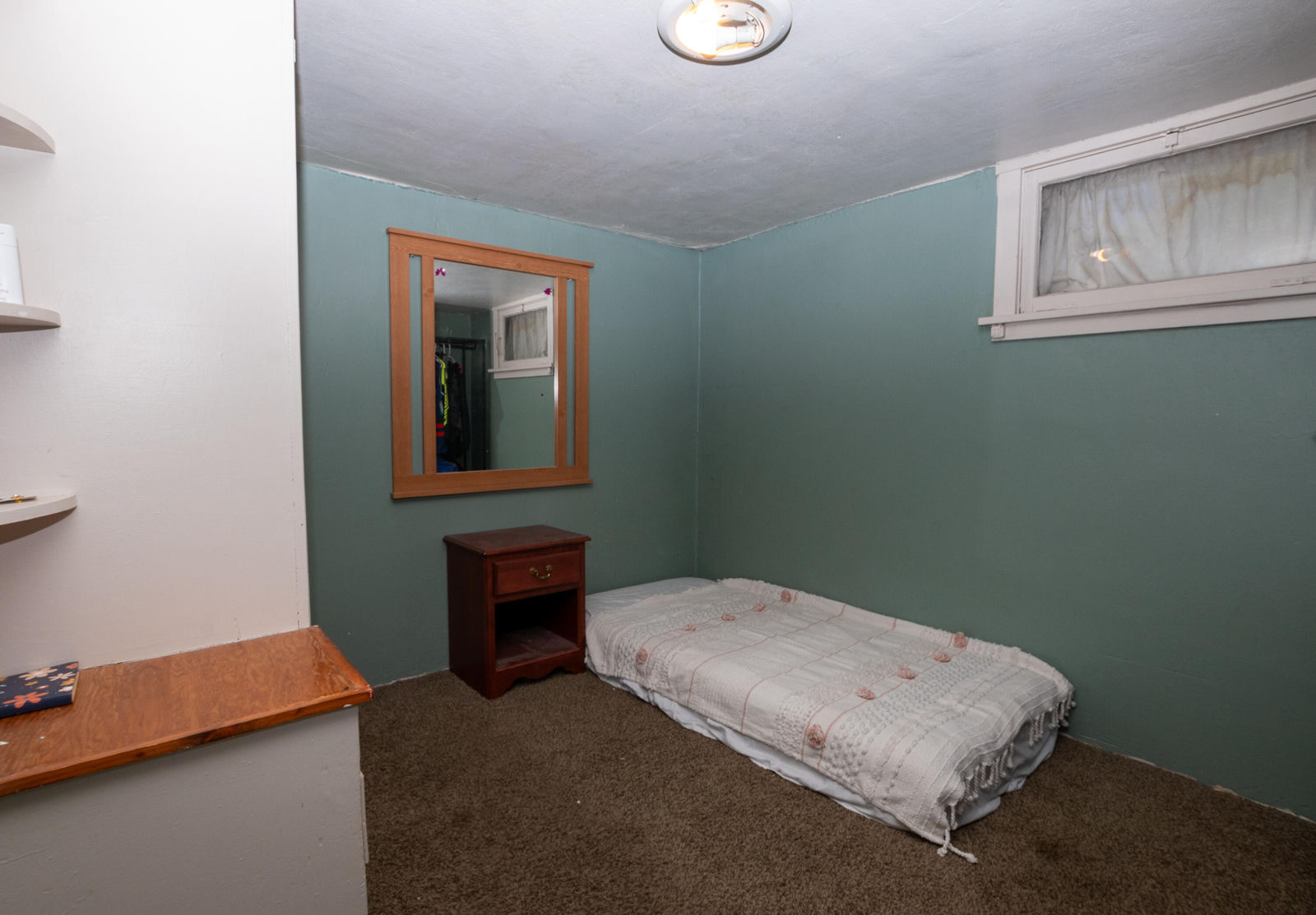 246 S 300 W, Cedar City, photo 29 of 58