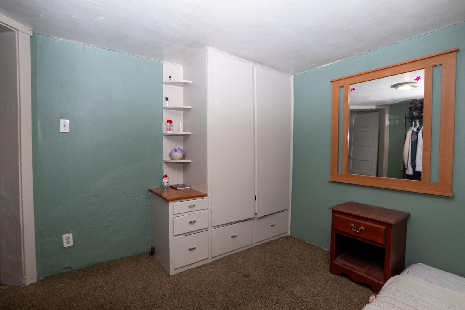 246 S 300 W, Cedar City, photo 30 of 58