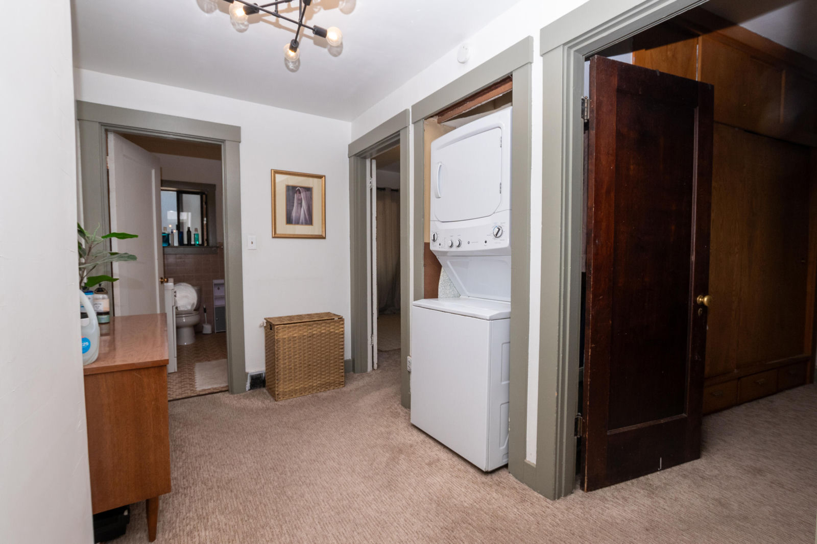 246 S 300 W, Cedar City, photo 21 of 58