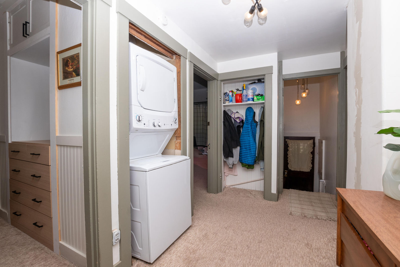 246 S 300 W, Cedar City, photo 22 of 58