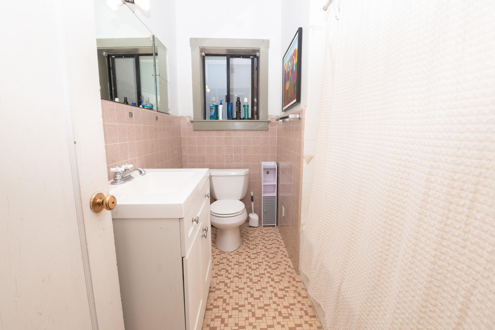 246 S 300 W, Cedar City, photo 23 of 58
