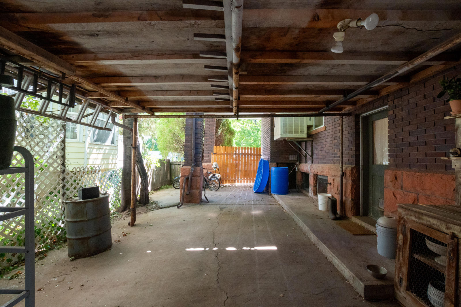 246 S 300 W, Cedar City, photo 35 of 58