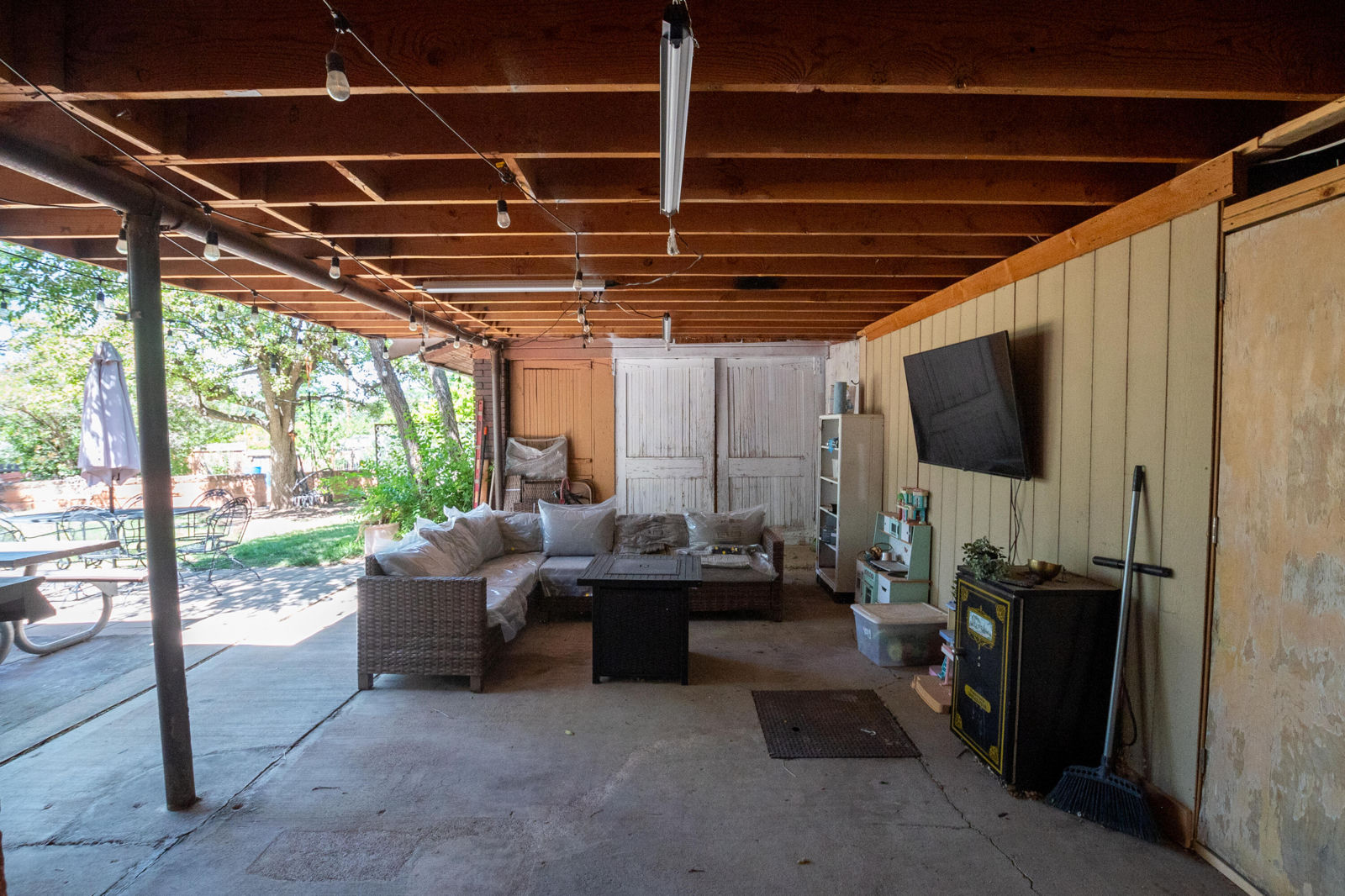 246 S 300 W, Cedar City, photo 37 of 58