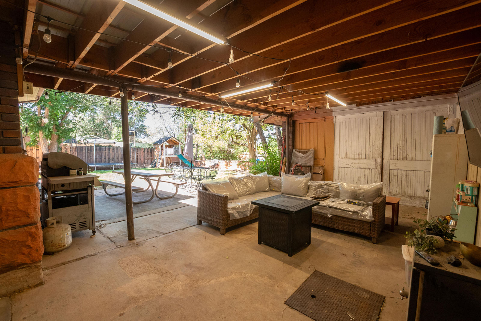 246 S 300 W, Cedar City, photo 38 of 58