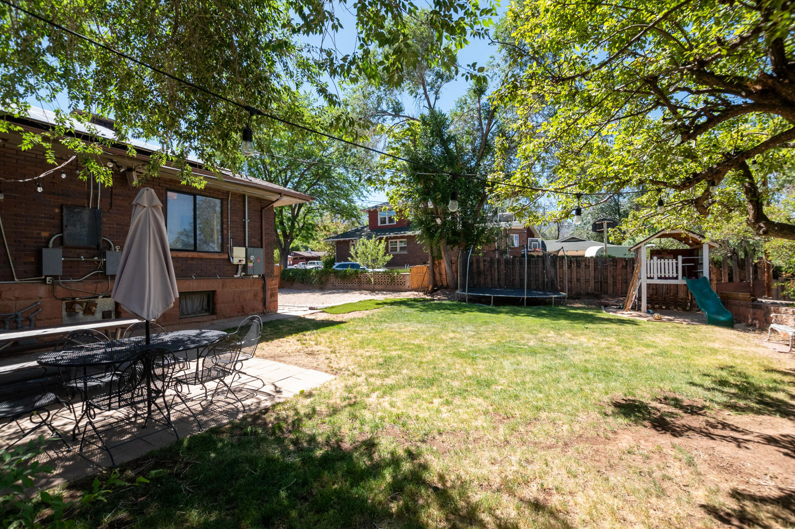 246 S 300 W, Cedar City, photo 40 of 58