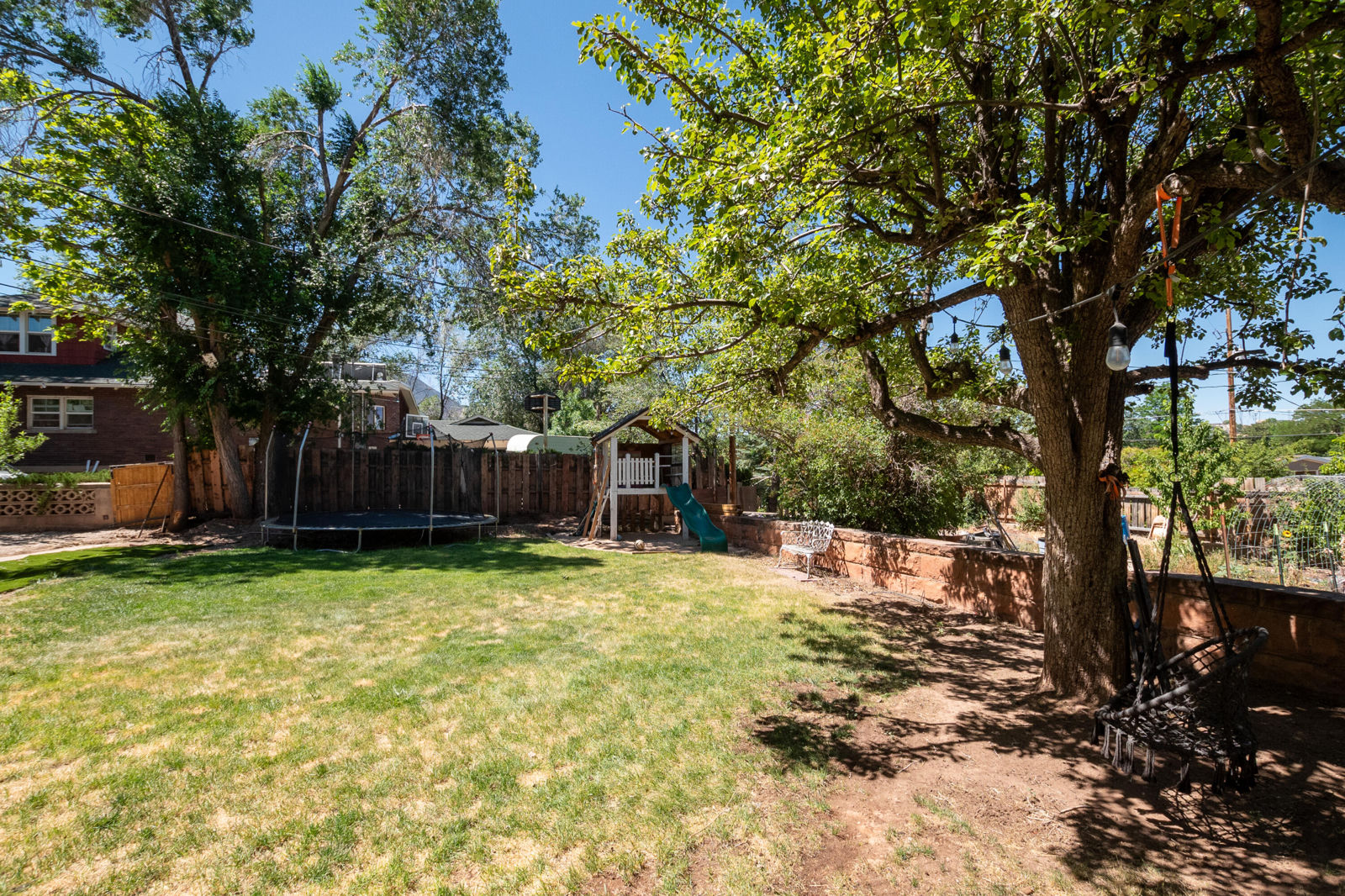 246 S 300 W, Cedar City, photo 41 of 58