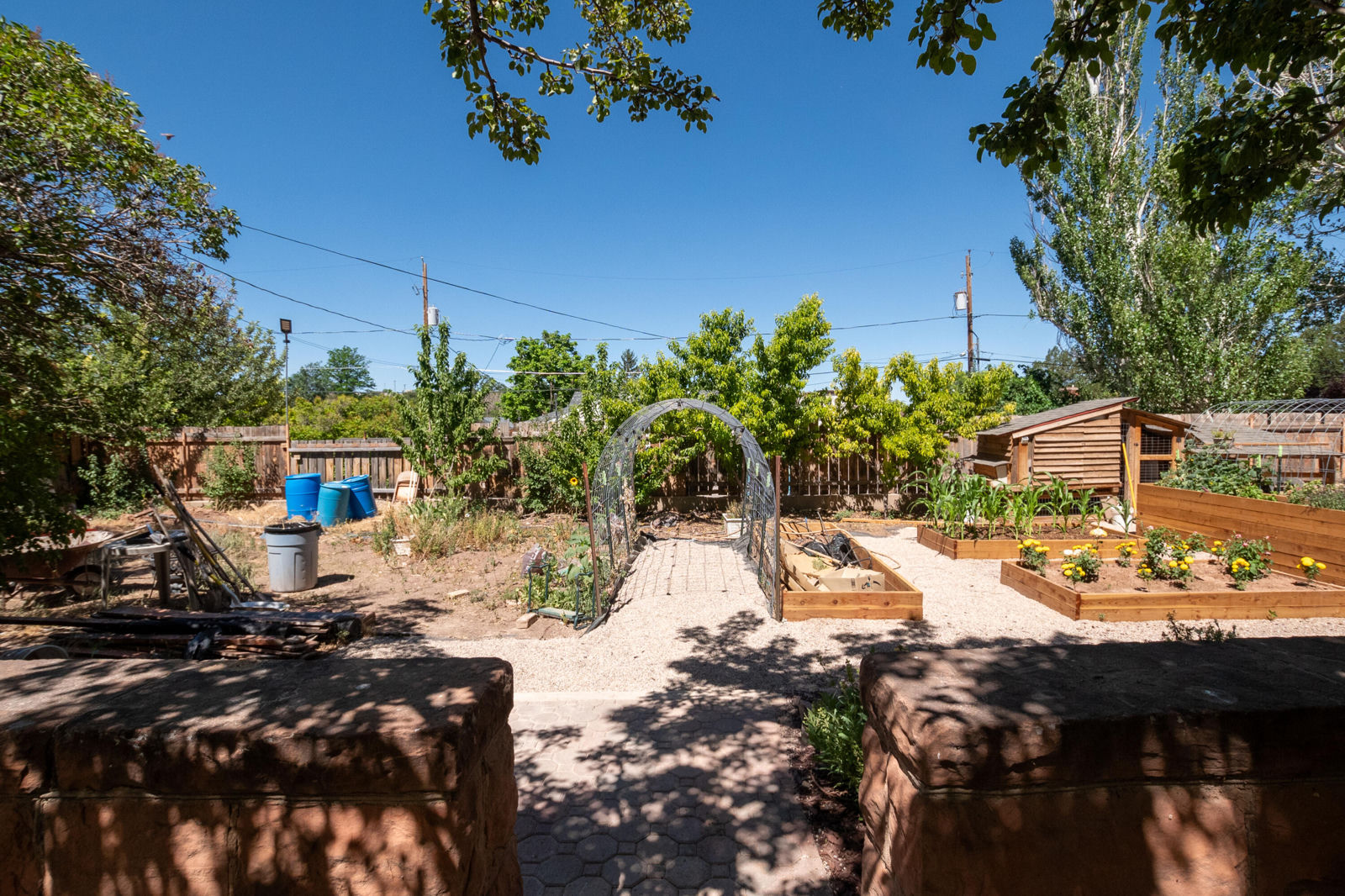 246 S 300 W, Cedar City, photo 44 of 58