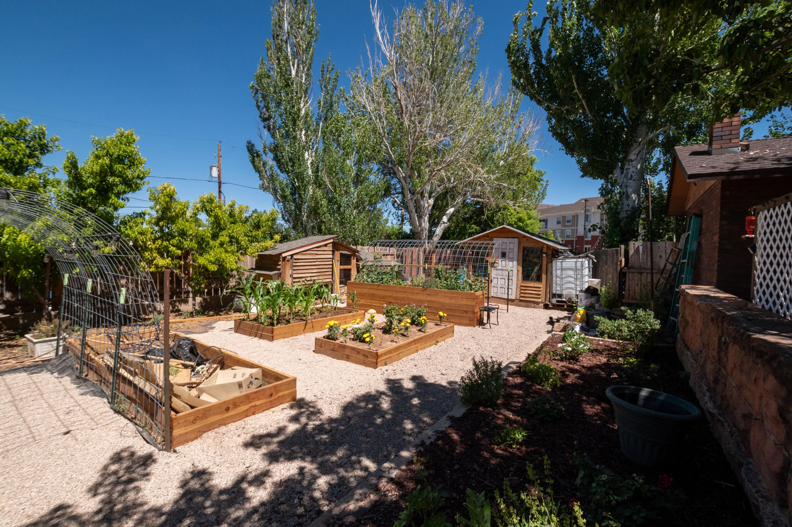 246 S 300 W, Cedar City, photo 45 of 58
