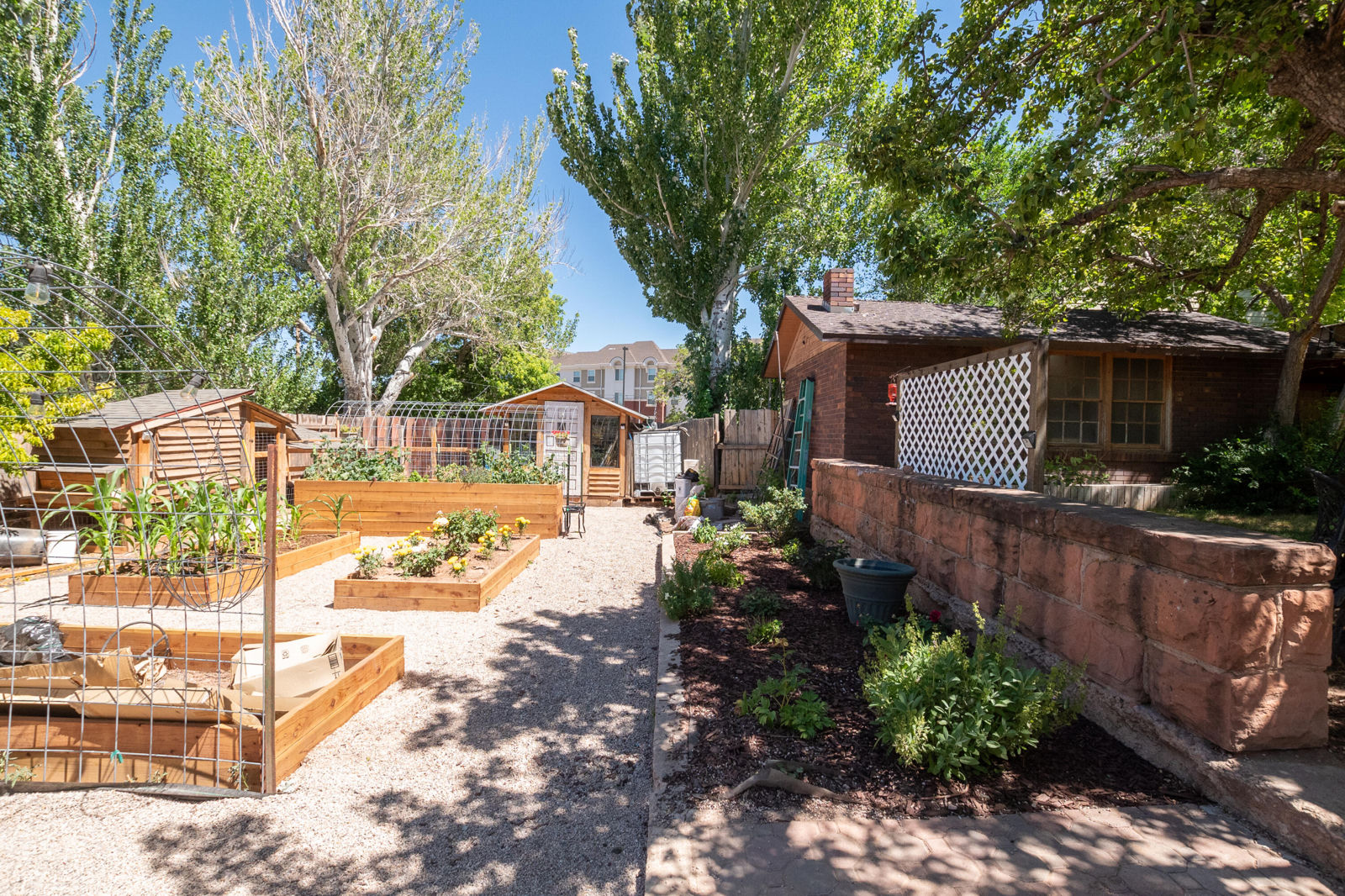 246 S 300 W, Cedar City, photo 46 of 58