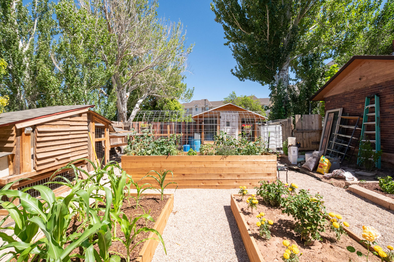 246 S 300 W, Cedar City, photo 47 of 58