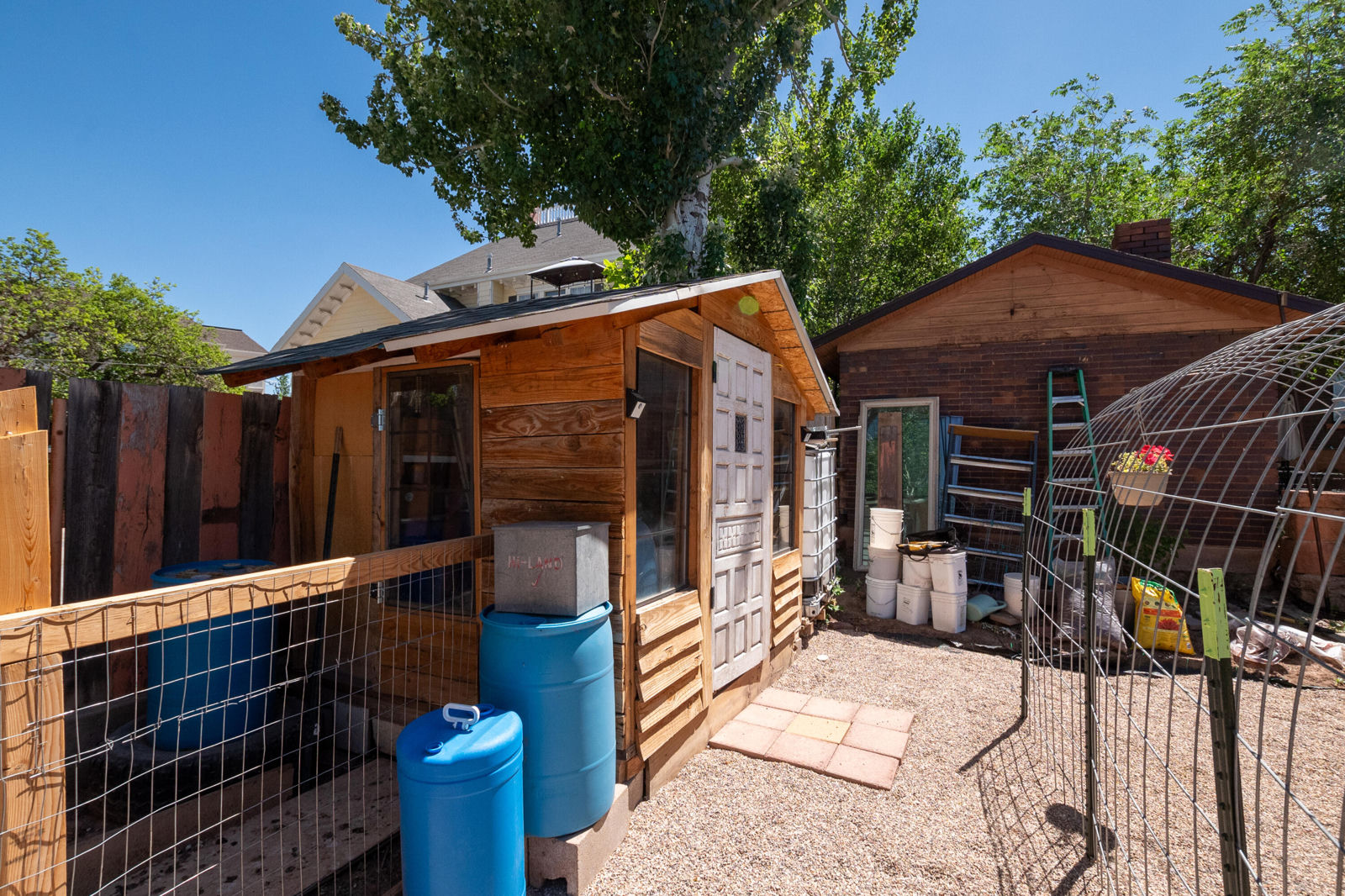 246 S 300 W, Cedar City, photo 48 of 58