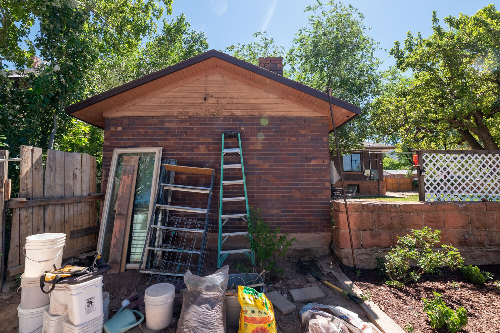 246 S 300 W, Cedar City, photo 49 of 58